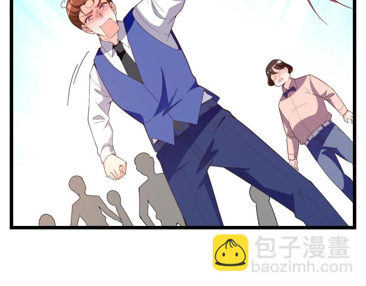 第61话 你一直都在我的未来里(1/2)-第62话