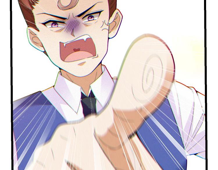 第61话 你一直都在我的未来里(1/2)-第62话