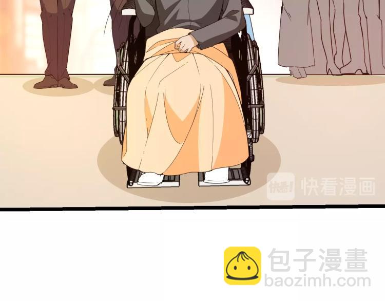 第61话 你一直都在我的未来里(1/2)-第62话