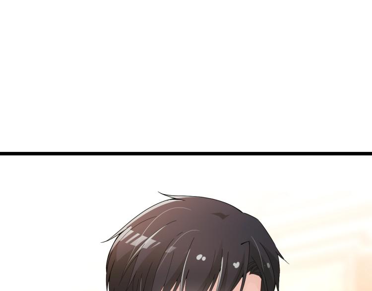 第61话 你一直都在我的未来里(1/2)-第62话