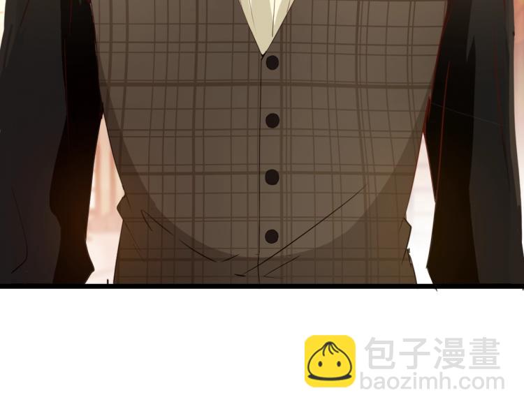 第61话 你一直都在我的未来里(1/2)-第62话