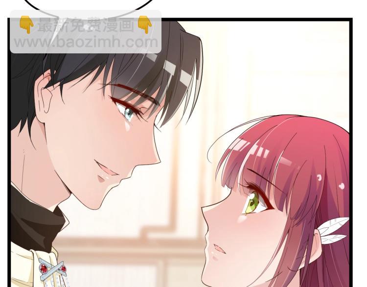 第61话 你一直都在我的未来里(1/2)-第62话