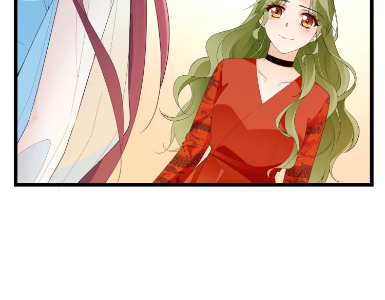 第61话 你一直都在我的未来里(1/2)-第62话