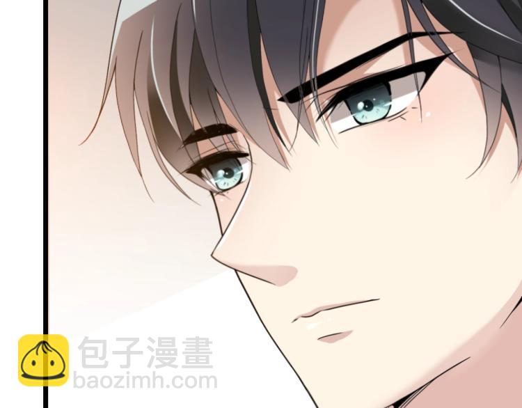 第61话 你一直都在我的未来里(1/2)-第62话