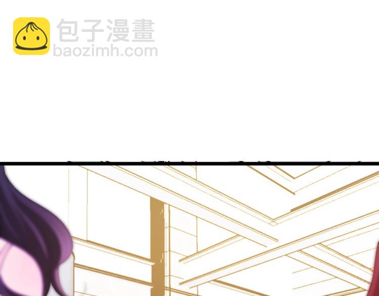 第61话 你一直都在我的未来里(1/2)-第62话