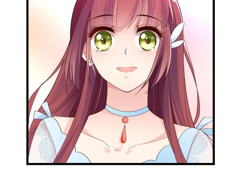 第61话 你一直都在我的未来里(1/2)-第62话