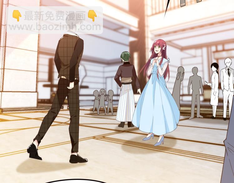 第61话 你一直都在我的未来里(1/2)-第62话