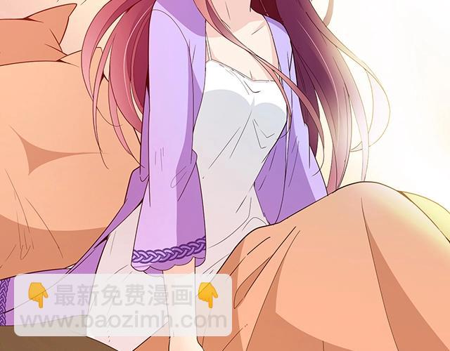 第63话 岌岌可危的婚姻！(1/2)-第64话