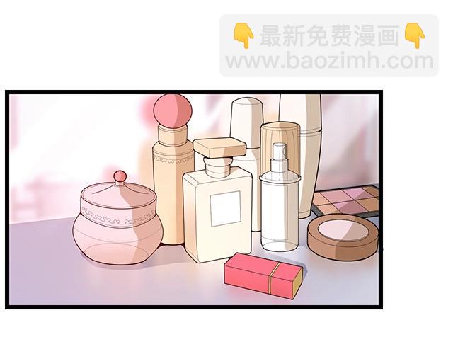 第63话 岌岌可危的婚姻！(1/2)-第64话