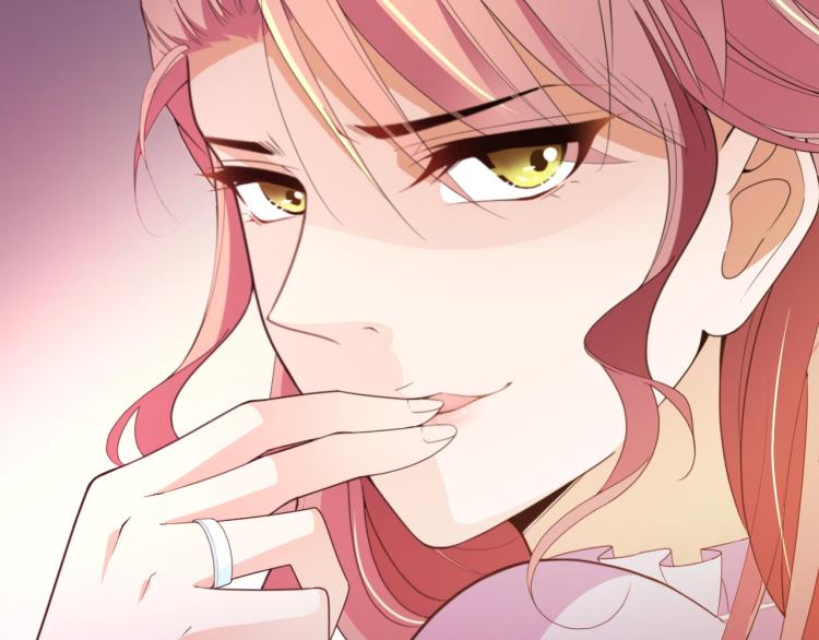 第65话 刘若来了！(1/2)-第66话