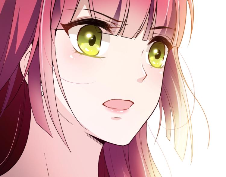 第65话 刘若来了！(1/2)-第66话