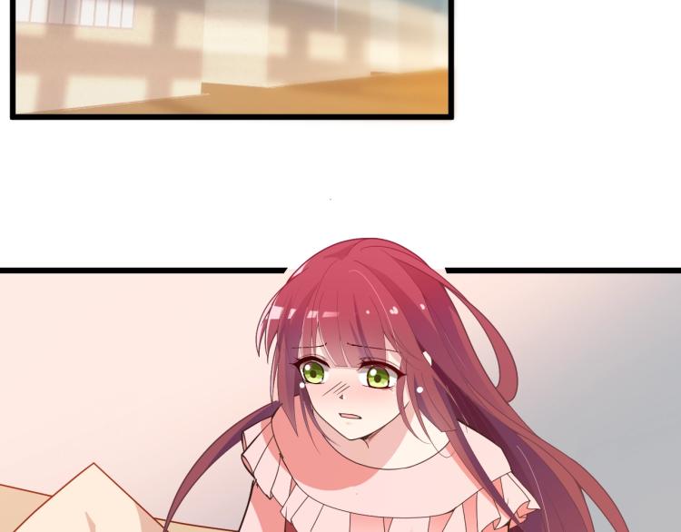 第65话 刘若来了！(1/2)-第66话