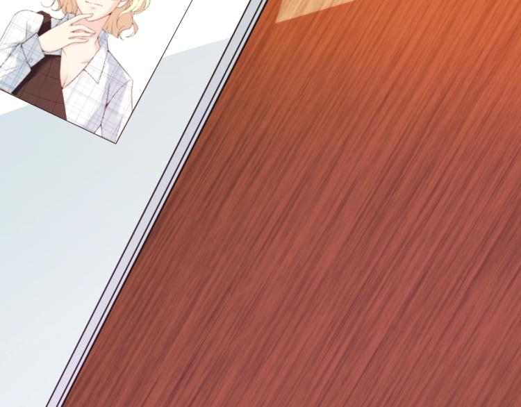 第65话 刘若来了！(1/2)-第66话