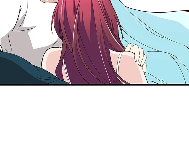 第67话 阿白的另类告白(1/2)-第68话