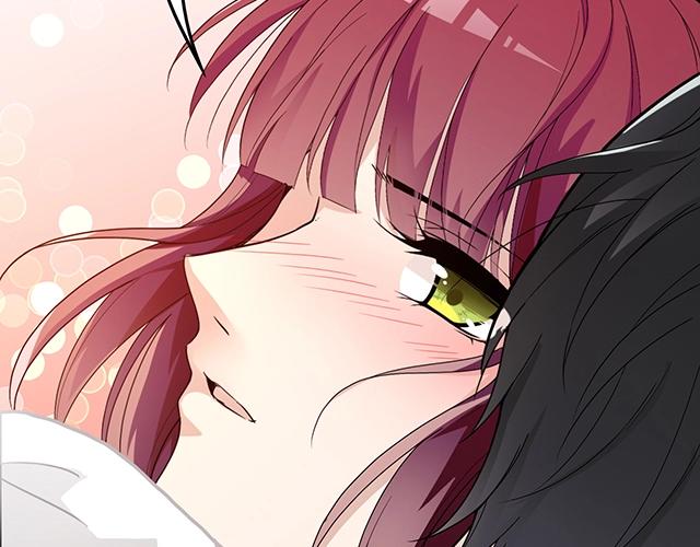 第67话 阿白的另类告白(1/2)-第68话