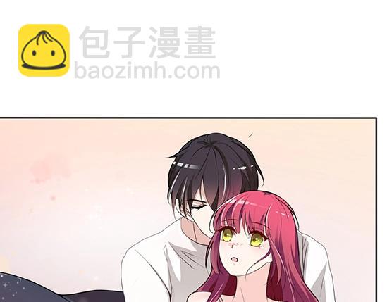 第67话 阿白的另类告白(1/2)-第68话