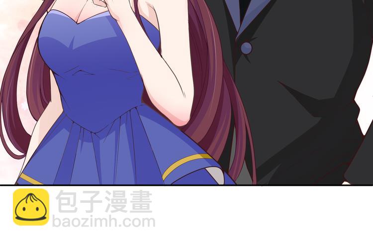 第7话 想要勾引我？(1/3)-第8话