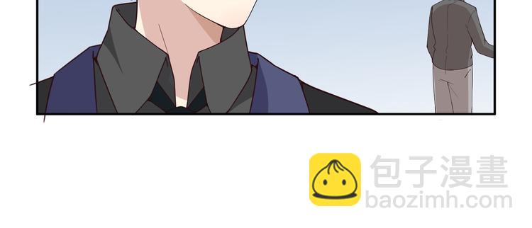 第7话 想要勾引我？(1/3)-第8话