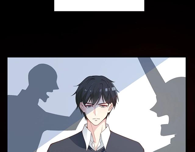 第73话 我养你！(1/2)-第74话