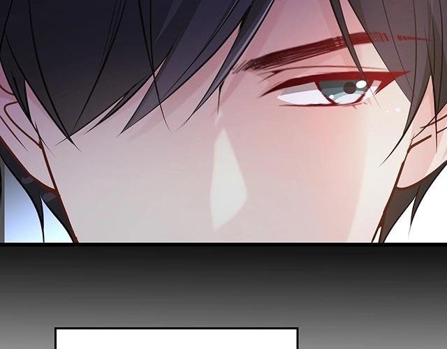 第73话 我养你！(1/2)-第74话