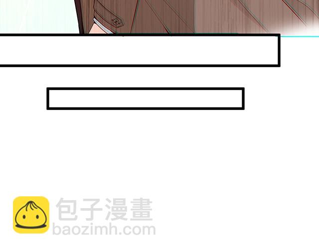 第73话 我养你！(1/2)-第74话