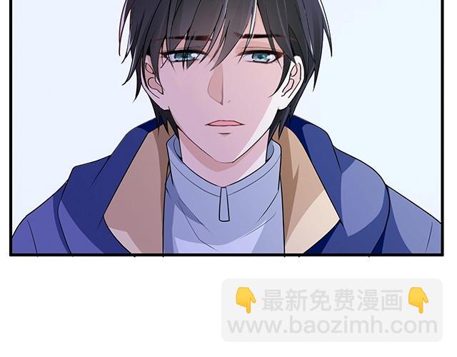 第75话 一起面对(1/2)-第76话