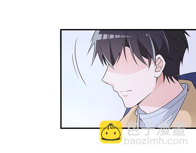 第75话 一起面对(1/2)-第76话