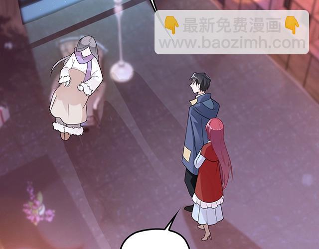 第75话 一起面对(1/2)-第76话