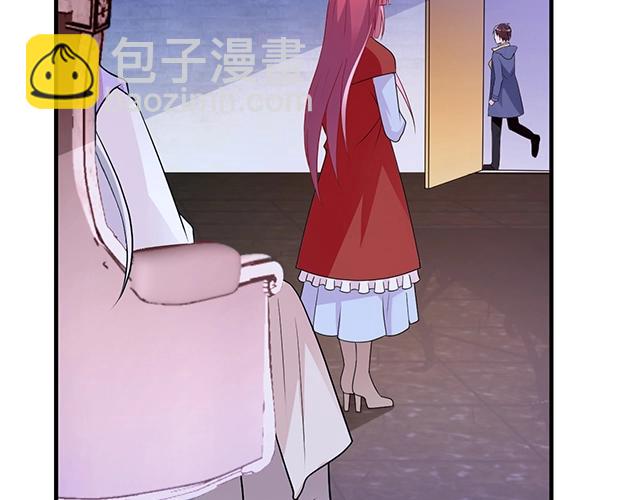 第75话 一起面对(1/2)-第76话