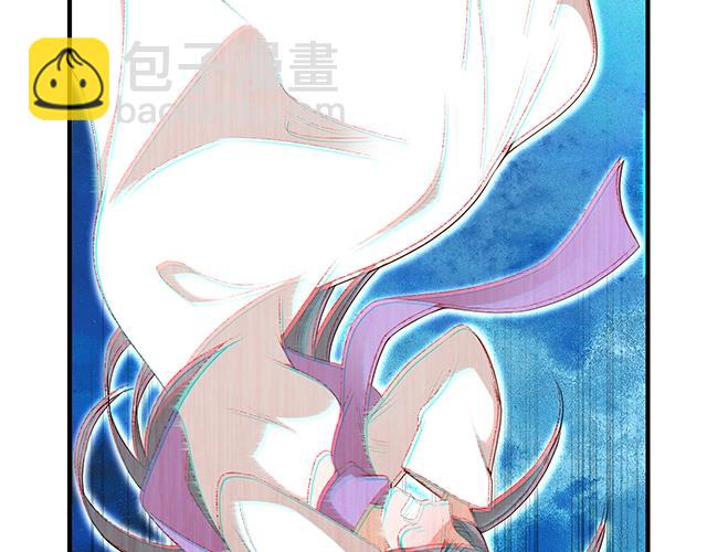 第75话 一起面对(1/2)-第76话