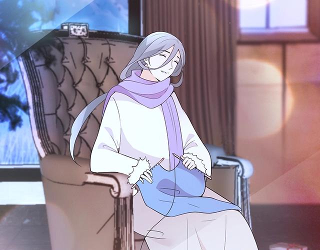 第75话 一起面对(1/2)-第76话