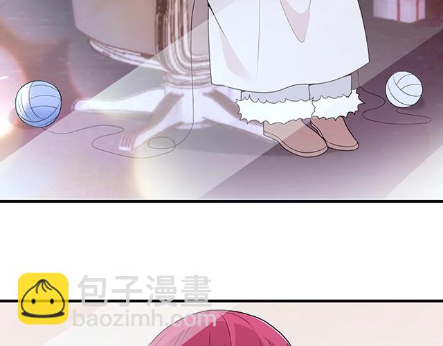 第75话 一起面对(1/2)-第76话