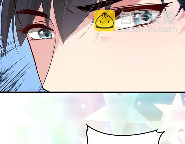 第79话 你是谁？(1/2)-第80话