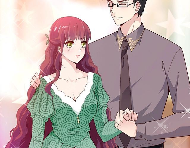 第79话 你是谁？(1/2)-第80话