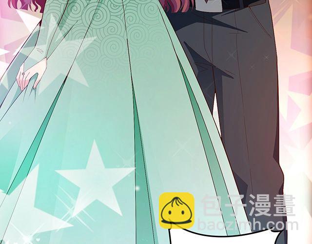 第79话 你是谁？(1/2)-第80话