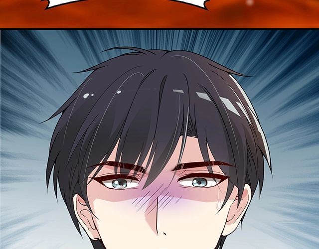 第79话 你是谁？(1/2)-第80话