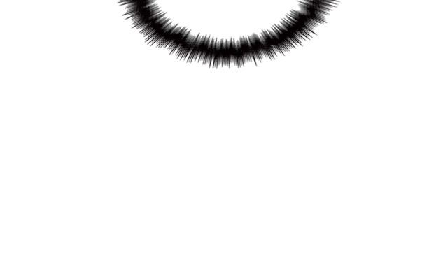 第79话 你是谁？(1/2)-第80话