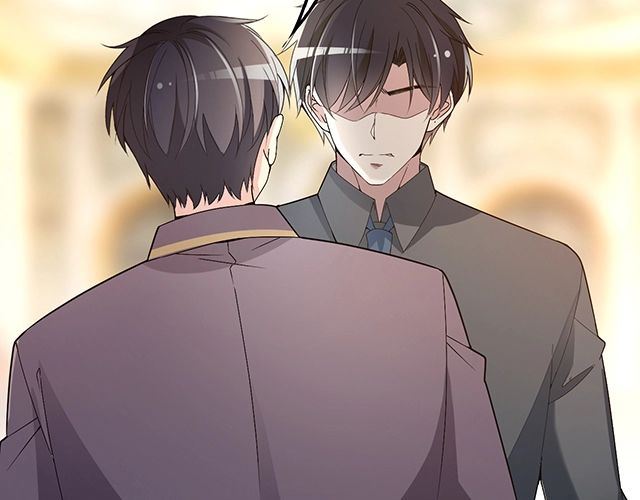 第79话 你是谁？(1/2)-第80话