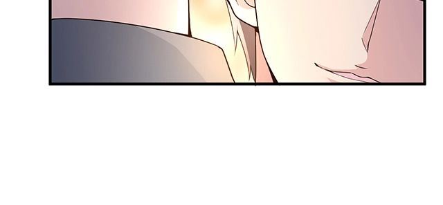 第79话 你是谁？(1/2)-第80话