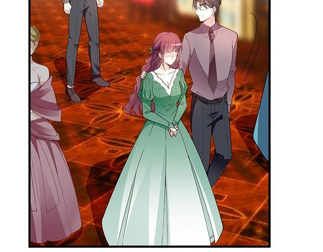 第79话 你是谁？(1/2)-第80话