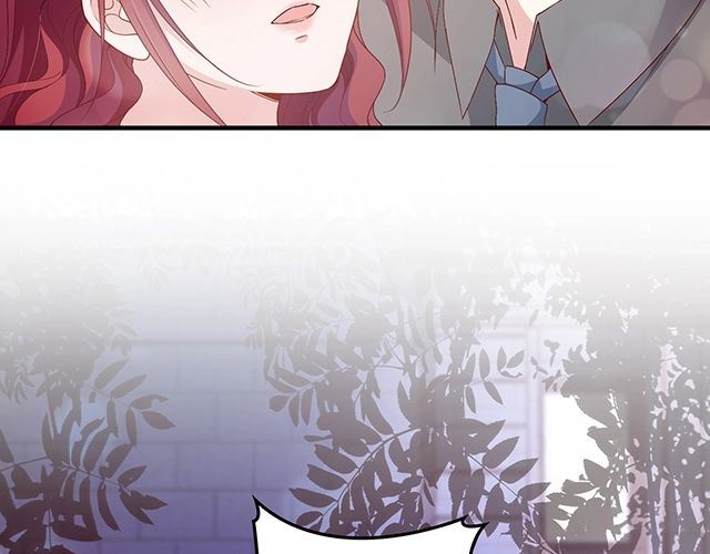 第81话 叫你的名字(1/2)-第82话