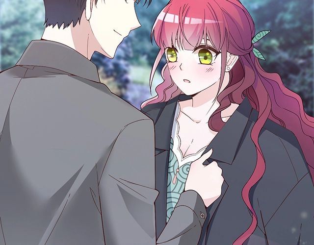 第81话 叫你的名字(1/2)-第82话