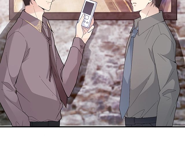 第83话 老公来了！(1/2)-第84话