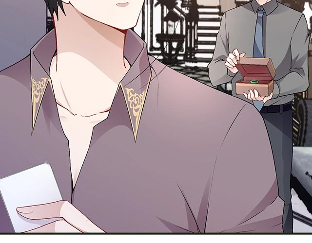 第83话 老公来了！(1/2)-第84话