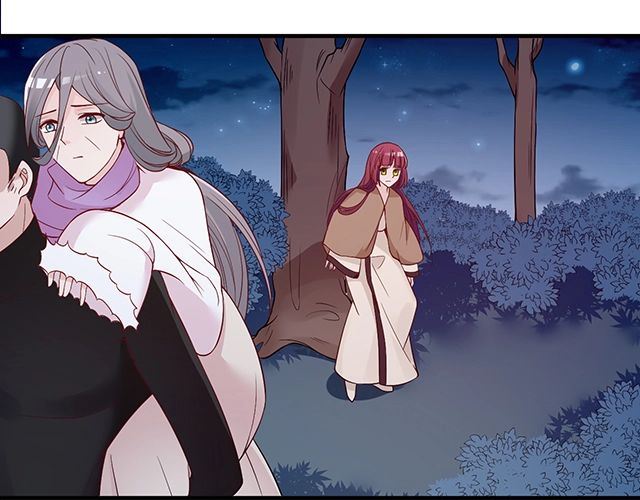 第85话 重逢(1/2)-第86话