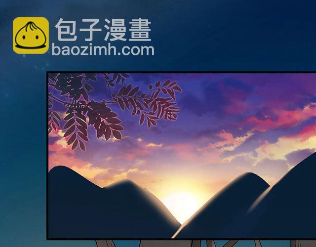 第85话 重逢(1/2)-第86话