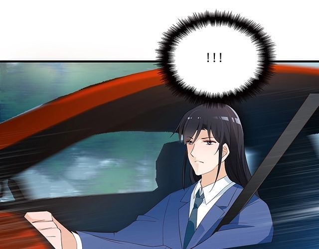 第85话 重逢(1/2)-第86话