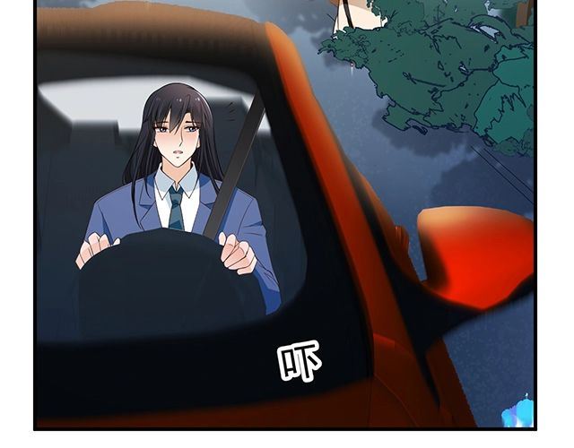 第85话 重逢(1/2)-第86话