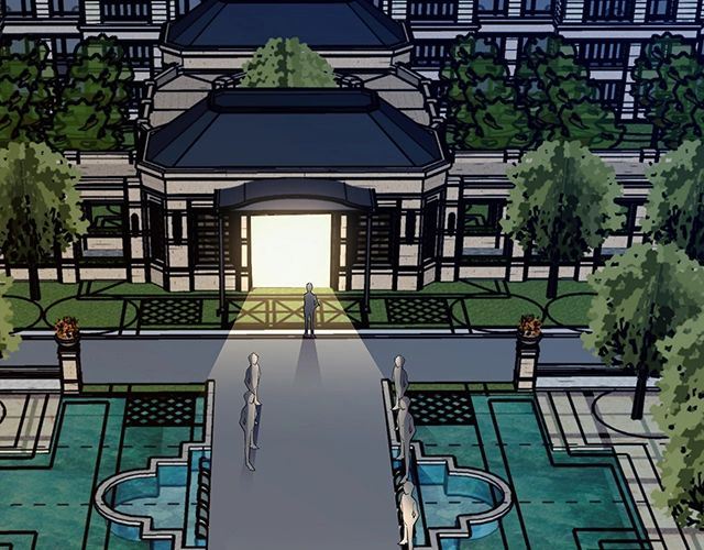 第85话 重逢(1/2)-第86话