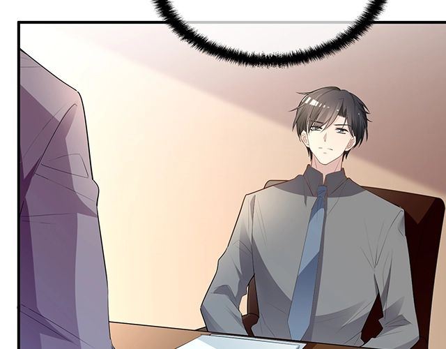 第85话 重逢(1/2)-第86话